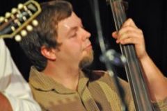 The Boxcars