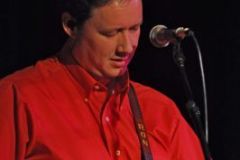 The Boxcars