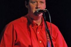 The Boxcars