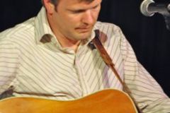 The Boxcars