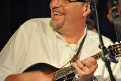 The Boxcars