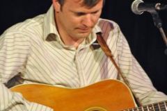 The Boxcars