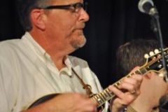 The Boxcars