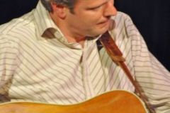 The Boxcars