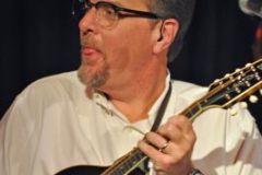 The Boxcars