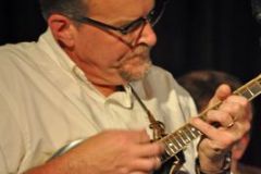 The Boxcars
