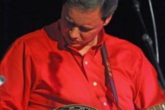 The Boxcars