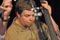 The Boxcars