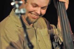 The Boxcars