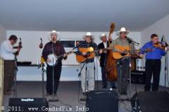 2011 Wildwood Valley Boys at the Kentuckians of Michigan