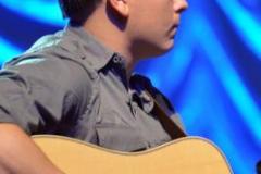 WOB 2011-10-01