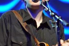 WOB 2011-10-01