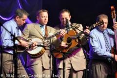 WOB 2011-10-01