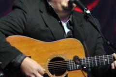 WOB 2011-10-01