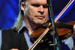 WOB 2011-10-01