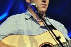WOB 2011-10-01