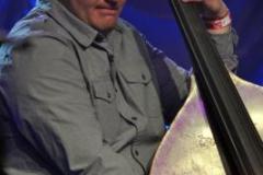 WOB 2011-10-01