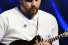 WOB 2011-10-01