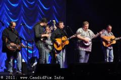 WOB 2011-10-01