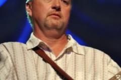 WOB 2011-10-01