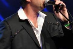 WOB 2011-10-01