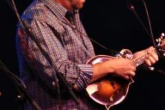 WOB 2011-10-01