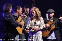 WOB 2011-10-01