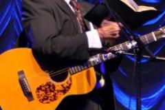 WOB-10-2-2011