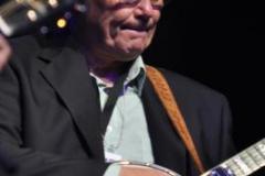 WOB-10-2-2011