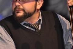 WOB-10-2-2011