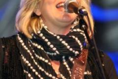 WOB-10-2-2011
