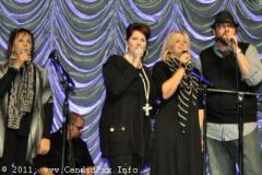 WOB-10-2-2011