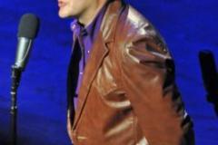 WOB 2011-09-29