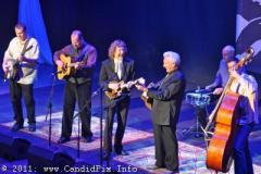 WOB 2011-09-29