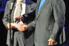 WOB 2011-09-29