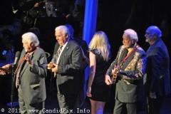 WOB 2011-09-29