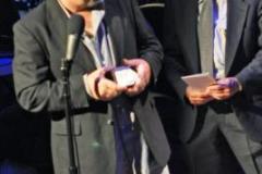 WOB 2011-09-29