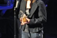 WOB 2011-09-29