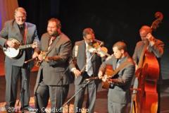 WOB 2011-09-29
