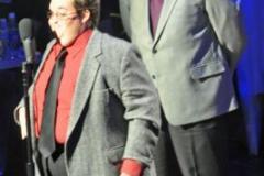 WOB 2011-09-29