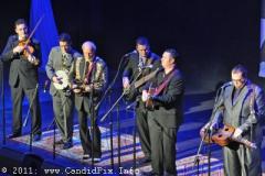 WOB 2011-09-29