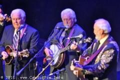 WOB 2011-09-29