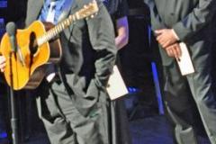 WOB 2011-09-29