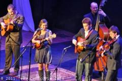 WOB 2011-09-29