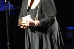 WOB 2011-09-29