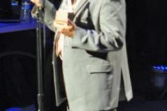 WOB 2011-09-29