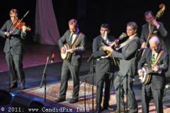 WOB 2011-09-29