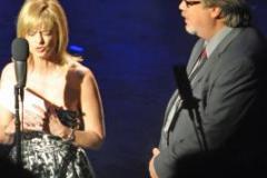 WOB 2011-09-29