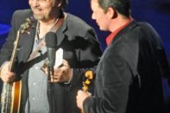 WOB 2011-09-29