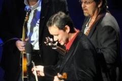 WOB 2011-09-29